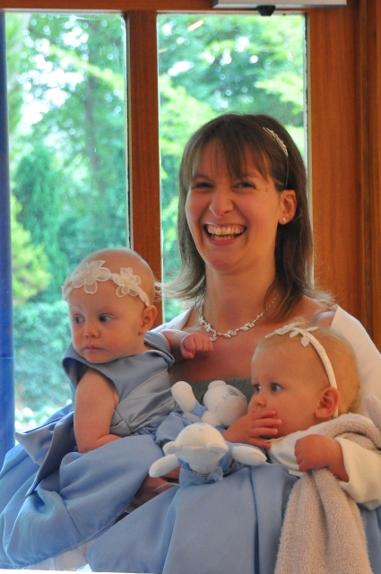 wedding helen, ian julian-014.jpg - WEDDING - HAMPSHIRE 2010 - HELEN & ANTHONY